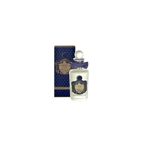 Penhaligon´s Endymion EDC (Man, 100ml) |