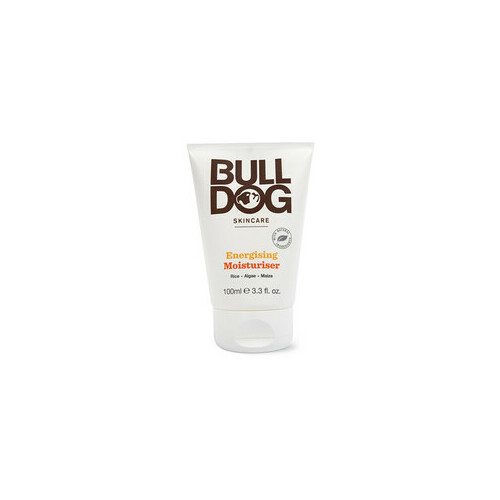 Bulldog Energising Moisturizer (Man, 100ml) |