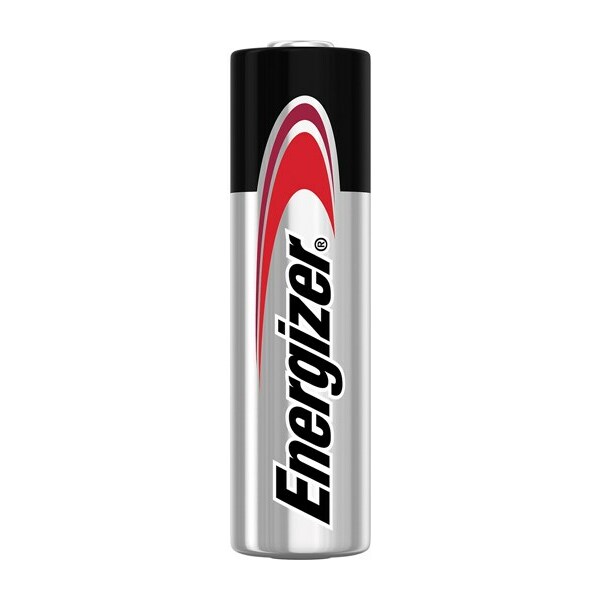 ENERGIZER  BATTERIES SPECIALIST A27 2 PIECES