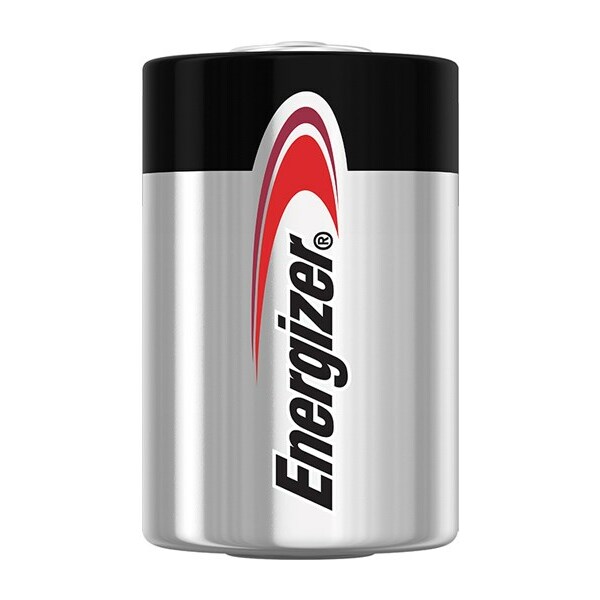 ENERGIZER BATTERIES SPECIALIZED E 11A 9V