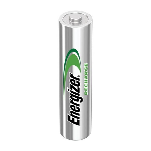 ENERGIZER  Battery Power Plus AAA L92