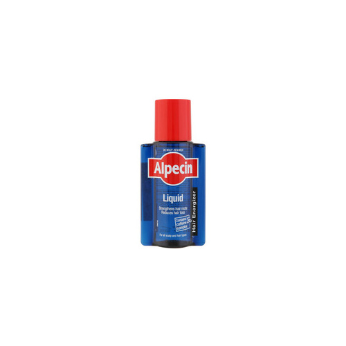 Alpecin Energizer Liquid - Hair tonic