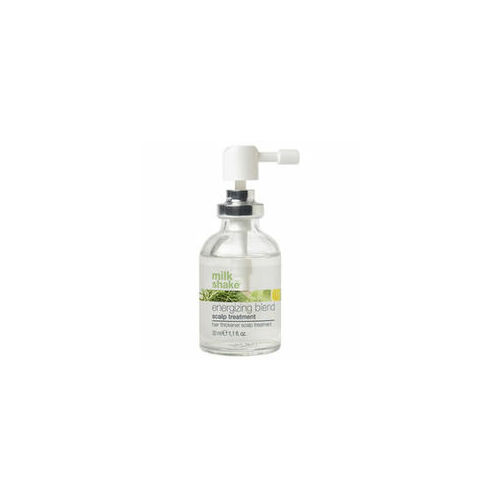 Milk Shake Energizing Blend Scalp Treatment