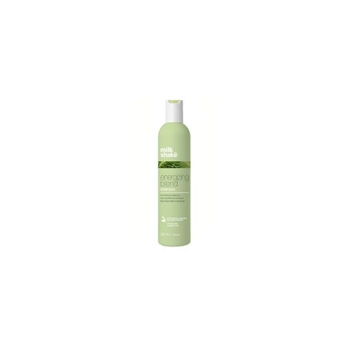 Milk Shake Energizing Blend Shampoo (fine