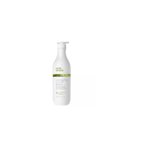Milk Shake Energizing Blend Shampoo (Woman