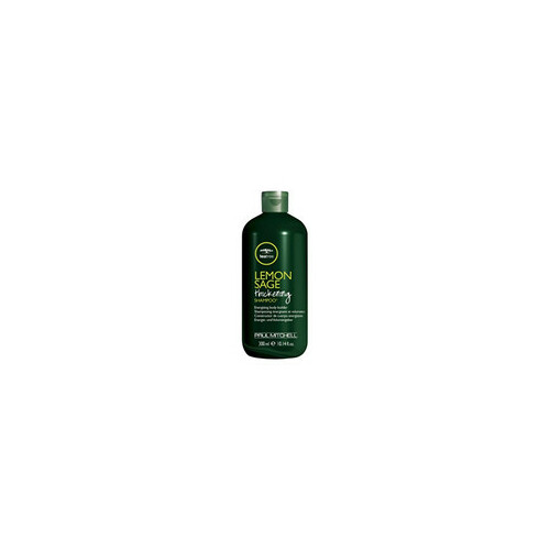 Paul Mitchell Energizing shampoo for weak