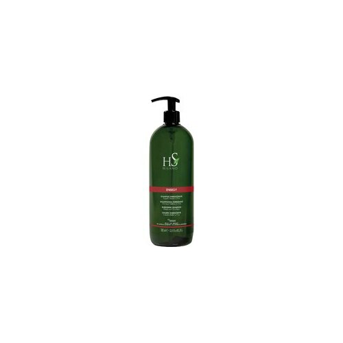HS Milano Energizing Shampoo (Woman, 350ml)