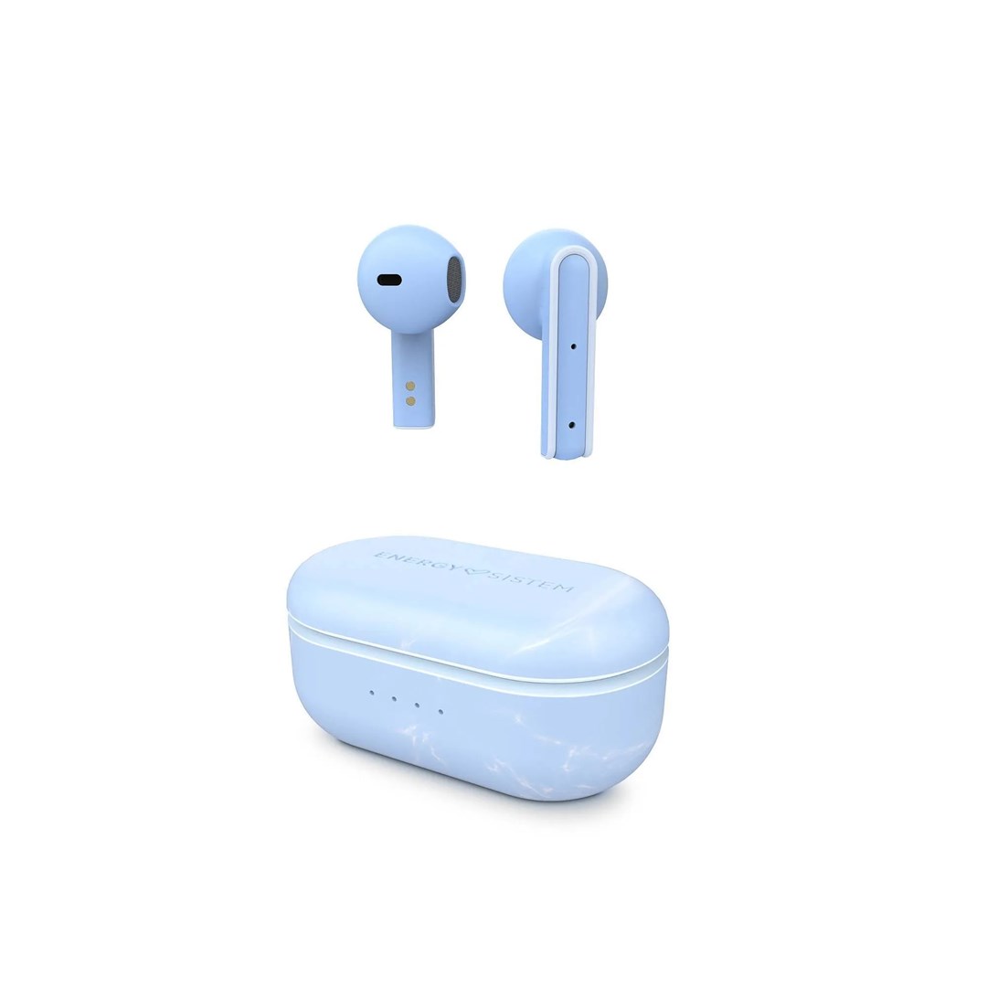 Energy Sistem Senshi Eco Headset True