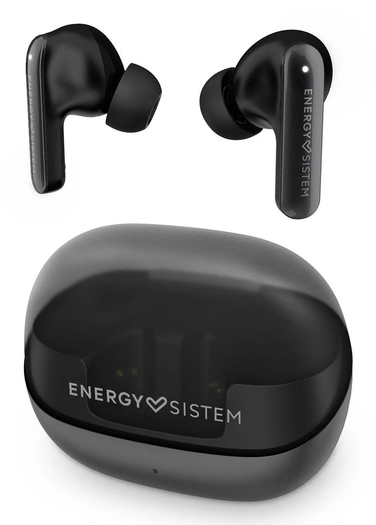 Energy Sistem  Serenity ANC Headset True
