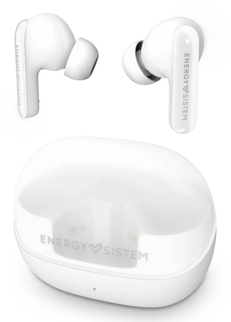 Energy Sistem  Serenity ANC Headset True