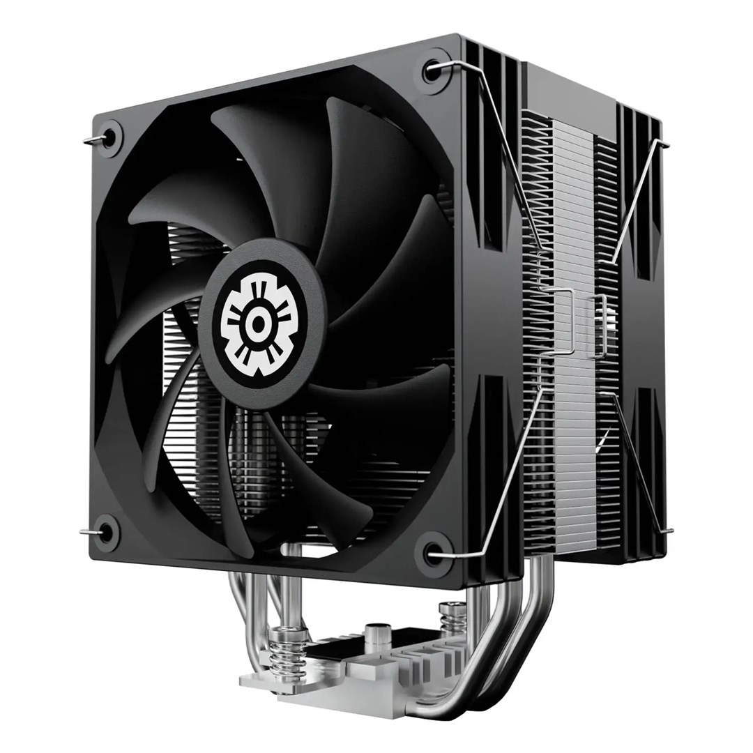 ENERMAX  ETS-T41 computer cooling system Processor