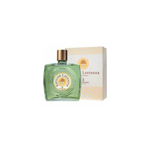 Atkinsons English Lavender EDT (Unisex, 90ml)