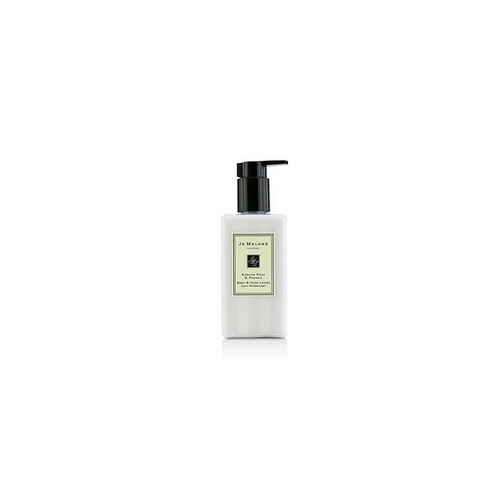 Jo Malone English Pear & Freesia