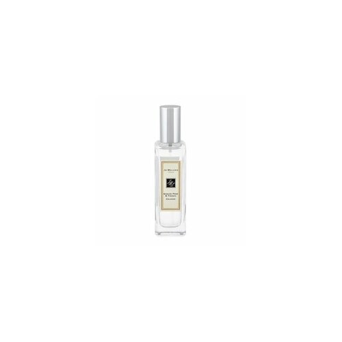 Jo Malone English Pear & Freesia