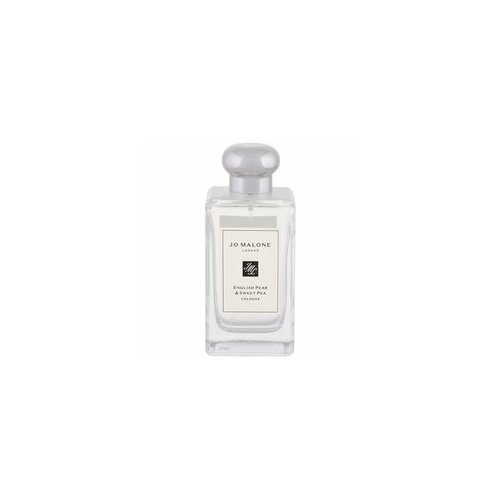 Jo Malone English Pear & Sweet