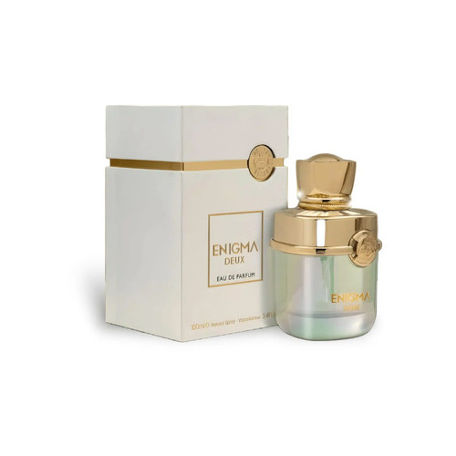 French Avenue Enigma Deux EDP (Unisex