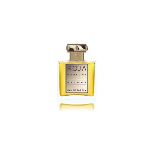 Roja Parfums Enigma Pour Femme EDP
