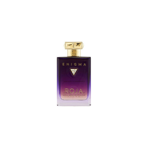 Roja Parfums Enigma Pour Femme Essence