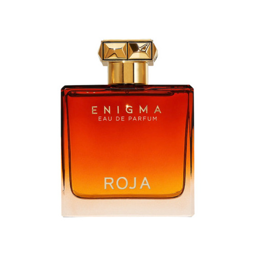 Roja Parfums Enigma pour Homme EDP
