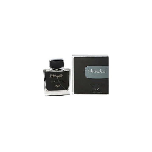 Rasasi Entebaa For Men EDP (Man