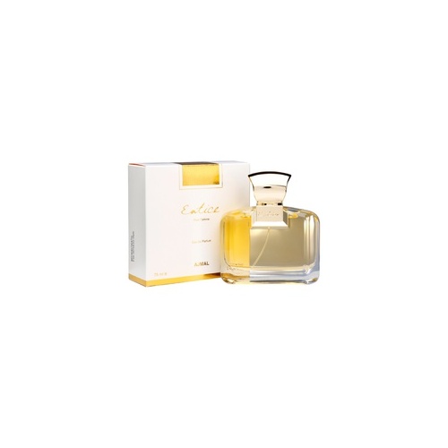 Ajmal Entice Pour Femme EDP (Woman