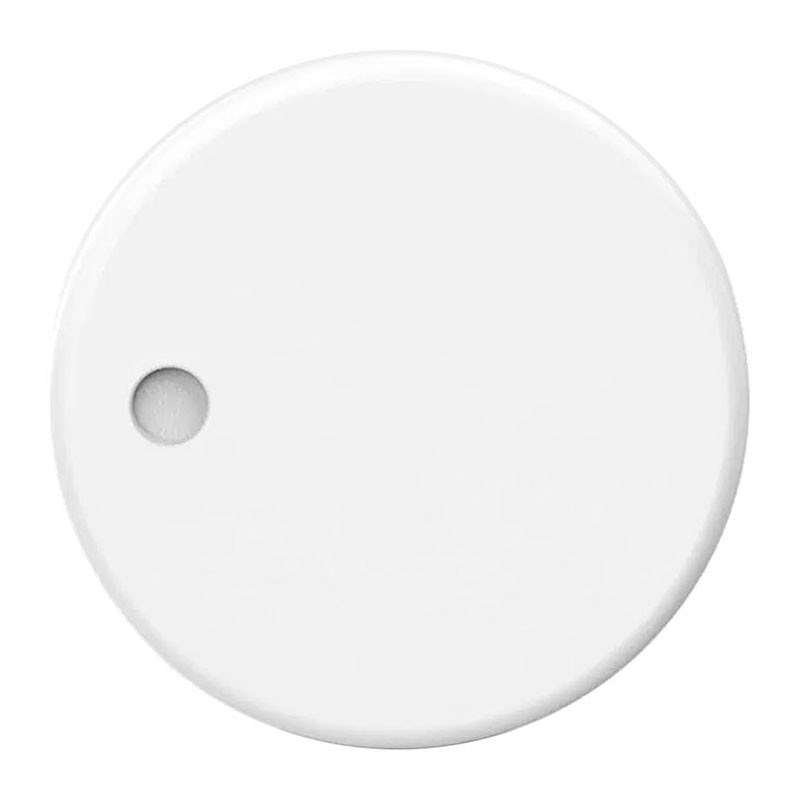 Victron Energy Environmental sensor RuuVi TAG