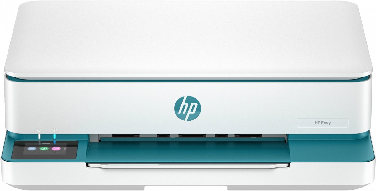 HP Inc. Envy 6122E 714L9B |