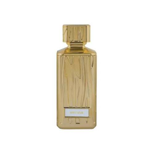 Hamidi Envy Gold EDP (Woman, 100ml)