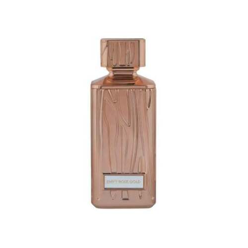 Hamidi Envy Rose Gold EDP (Unisex