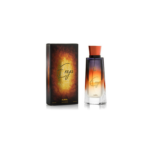 Ajmal Enya EDP (Unisex, 100ml) |
