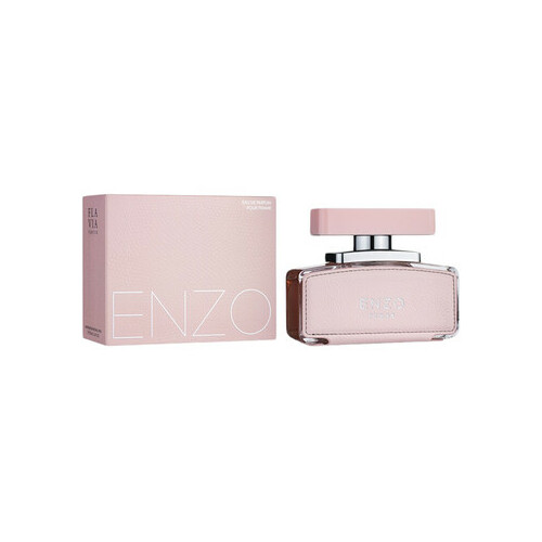 Flavia Enzo Pour Femme EDP (Woman