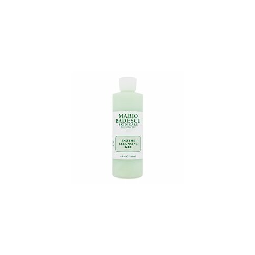 Mario Badescu Enzyme Cleansing Gel (Woman