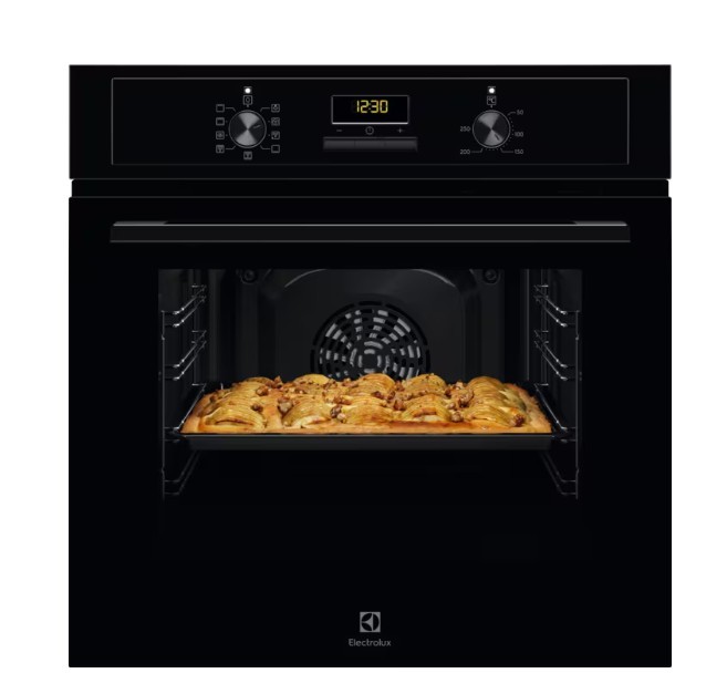 Electrolux EOD3H50BK Oven | EOD3H50BK |