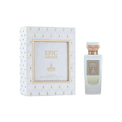 Risala Elite Epic Mirage EDP (Woman