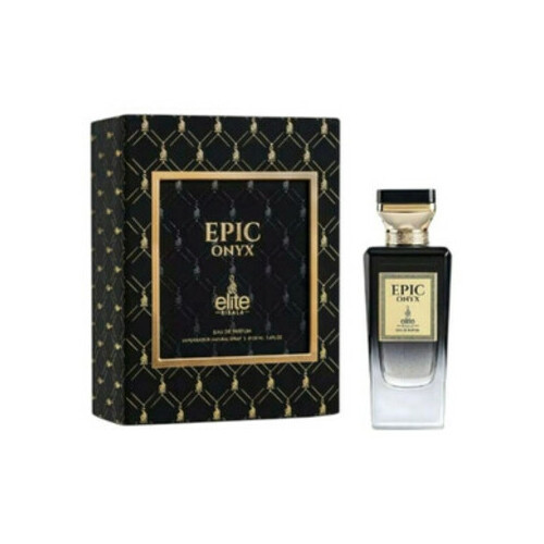 Risala Elite Epic Onyx EDP (Man