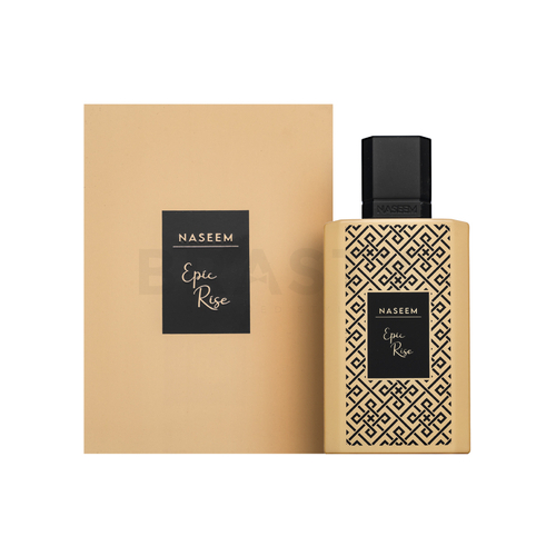 Naseem Epic Rise EDT (Man, 50ml)