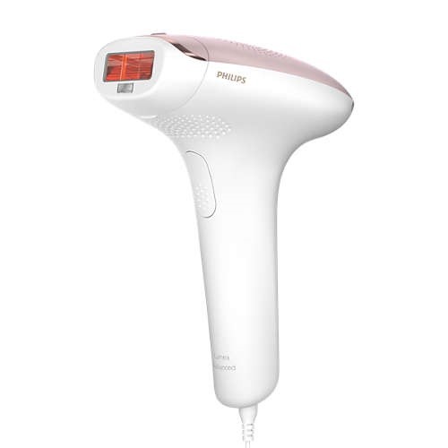 Philips  Epilator Lumea Advance SC1994/00 |