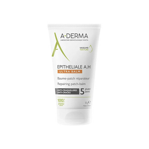 A-Derma Epitheliale A.H Repairing Patch-Balm