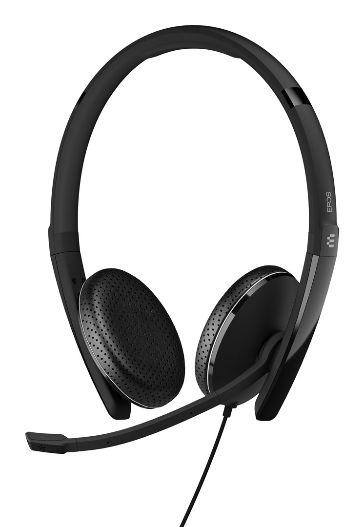 EPOS  ADAPT 165T USB-C II |