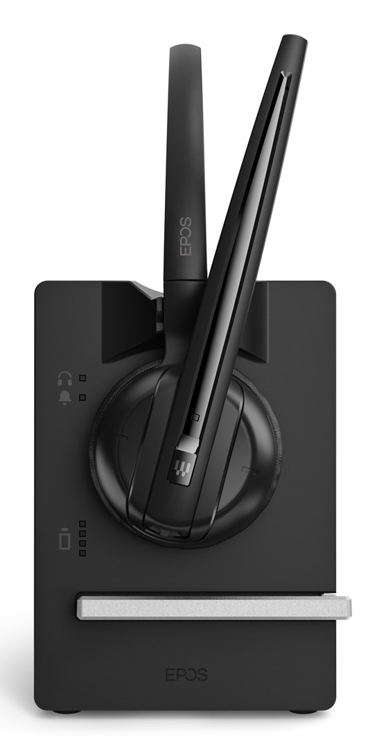 Sennheiser Epos Impact D 10 Phone