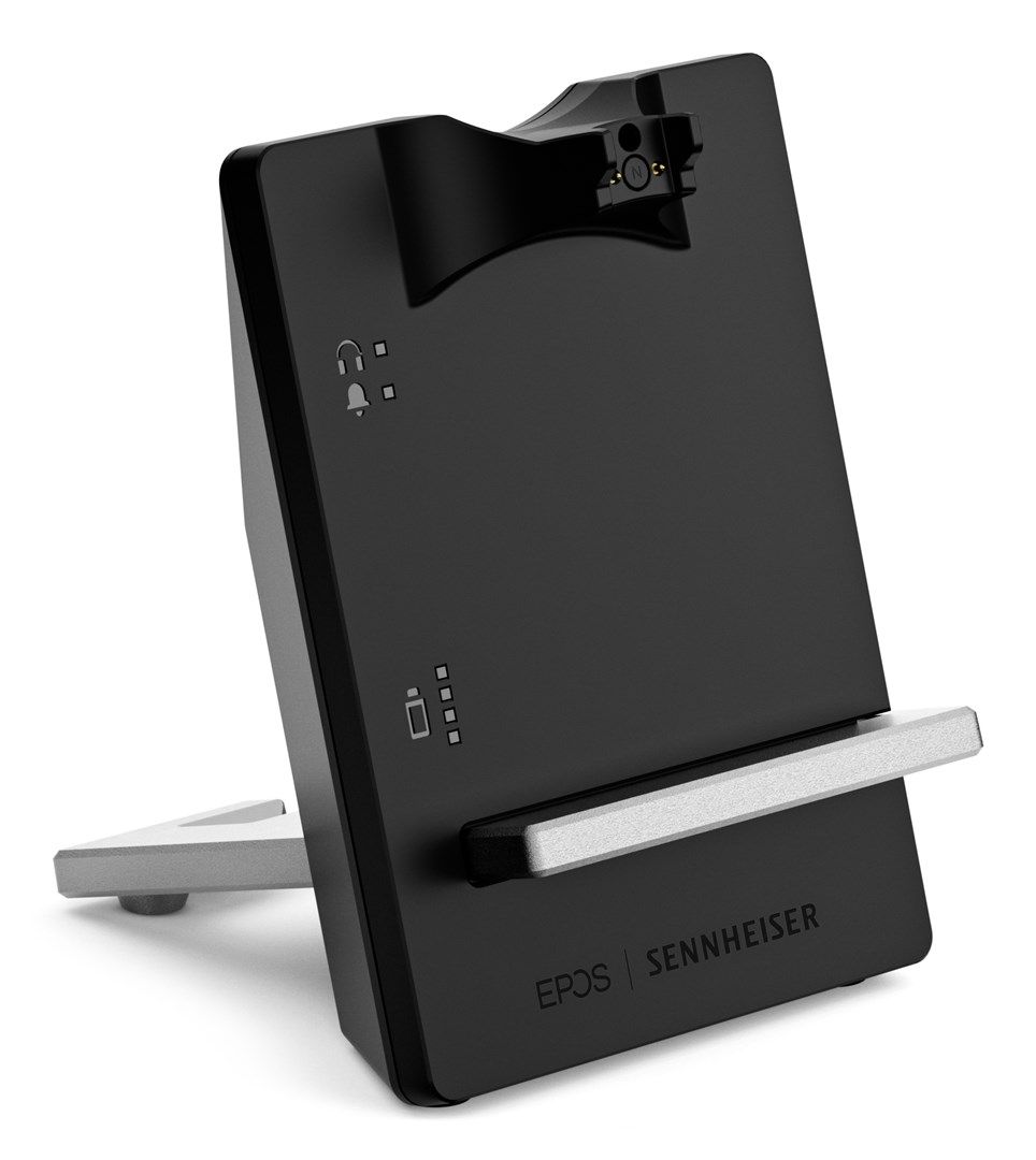 EPOS IMPACT D 30 USB ML