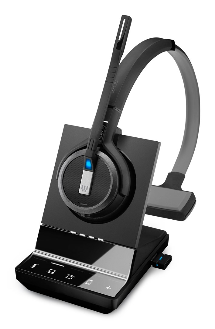 EPOS Impact SDW 5036 - EU/UK/AUS