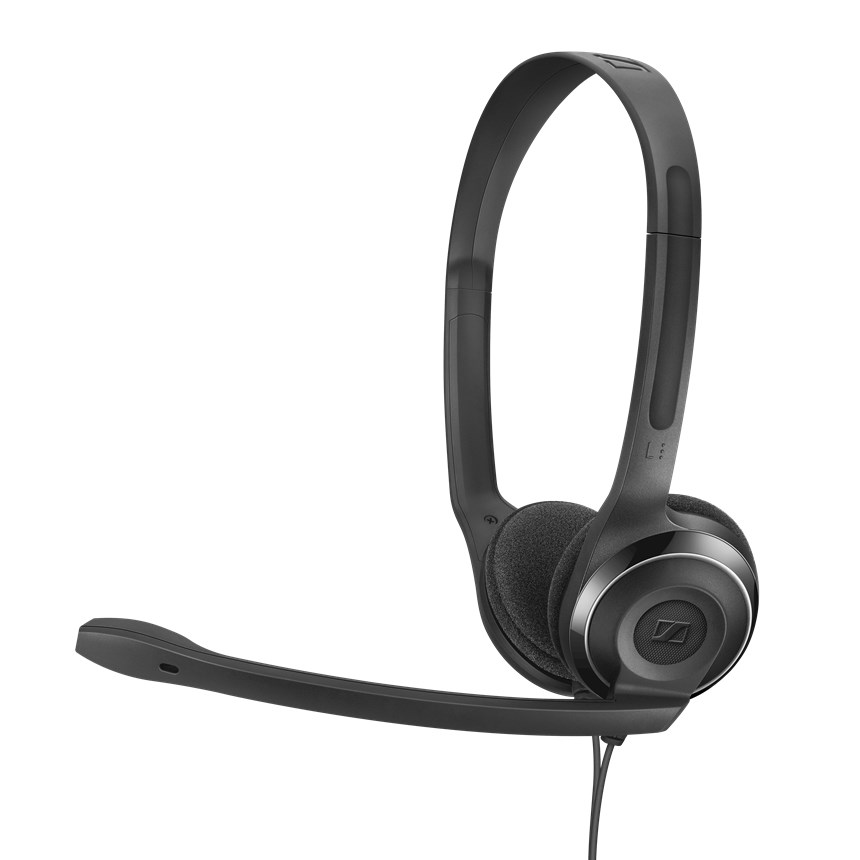 EPOS  PC8 USB HANDSET | 1000432