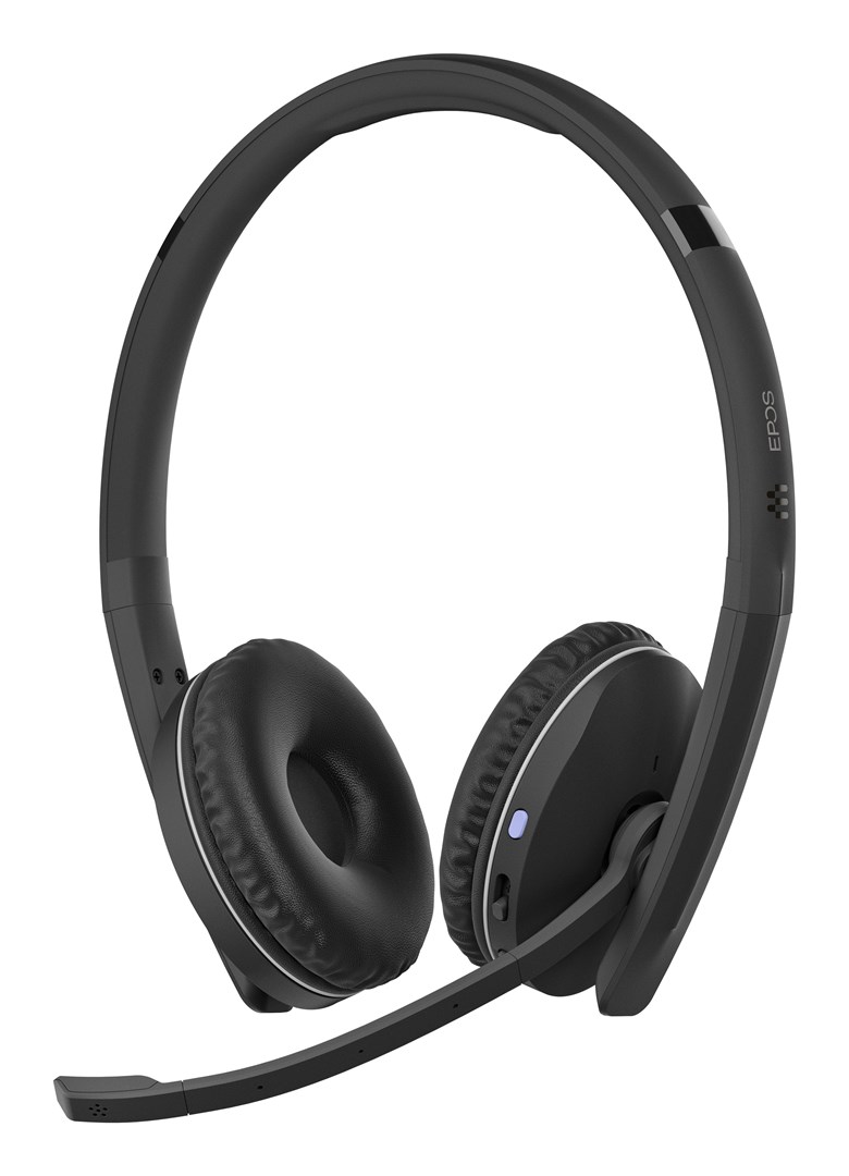 EPOS | SENNHEISER ADAPT 260 Headset