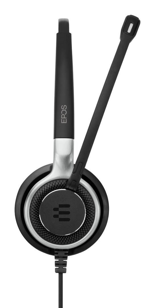 EPOS  Sennheiser Headset Impact SC 638