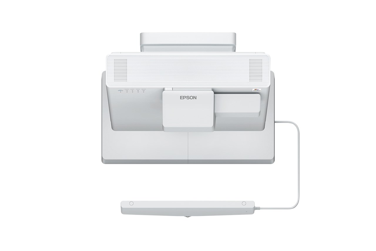 Epson  EB-1485Fi Ultra short throw projector