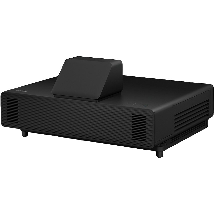 Epson EB-805F Ultra short throw projector