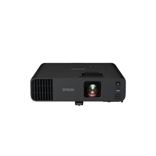 Epson EB-L265F 4600 ANSI lumens 3LCD
