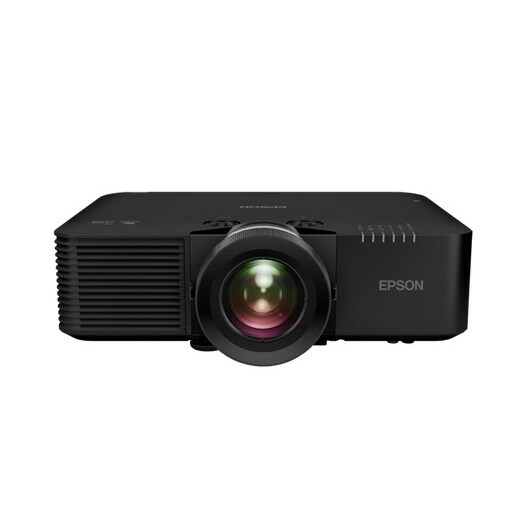 Epson EB-L795SE Short throw projector 7000