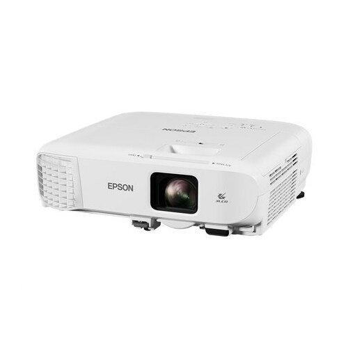 Epson  EB-X49 3600 ANSI lumens 3LCD